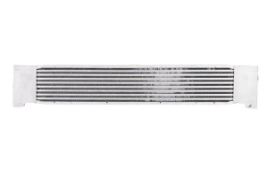 Radiator motor potrivit FIAT DUCATO 2.0D/2.2D/2.3D - Img 2