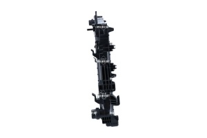 Radiator motor potrivit FIAT DUCATO 2.0D/2.3D - Img 4