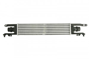Radiator motor potrivit FIAT GRANDE PUNTO; OPEL CORSA D, CORSA D/HATCHBACK 1.3D 07.06-08.14 - Img 2