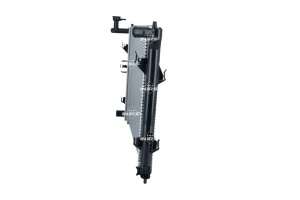 Radiator motor potrivit HYUNDAI ELANTRA IV, I30; KIA CEE'D, PRO CEE'D 1.4-2.0LPG - Img 4
