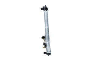 Radiator motor potrivit HYUNDAI HIGHWAY, TRAJET, TRAJET/MINIVAN 2.0/2.0D/2.7 - Img 4