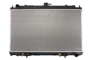 Radiator motor potrivit INFINITI I30; NISSAN MAXIMA / MAXIMA QX V 2.0/3.0 - Img 1