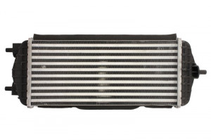 Radiator motor potrivit KIA CARENS IV 1.7D 03.13- - Img 2