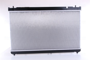 Radiator motor potrivit LEXUS ES; TOYOTA CAMRY 3.0 - Img 4