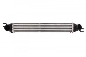Radiator motor potrivit MINI (R56), (R57), (R58), (R59), CLUBMAN (R55), COUNTRYMAN (R60), PACEMAN (R61) 1.6 10.06-10.16 - Img 1