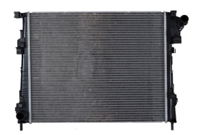 Radiator motor potrivit NISSAN PRIMASTAR; OPEL VIVARO A; RENAULT TRAFIC II 2.0D - Img 1
