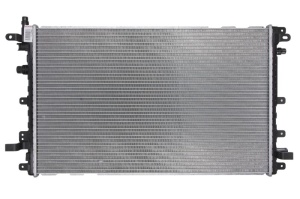 Radiator motor potrivit OPEL AMPERA 1.4H - Img 1