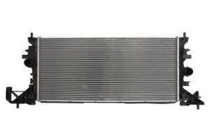 Radiator motor potrivit OPEL ASTRA K, ASTRA K/KOMBI 1.0-1.6D - Img 1