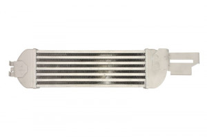 Radiator motor potrivit OPEL MERIVA A 1.7D 09.03-05.10 - Img 2