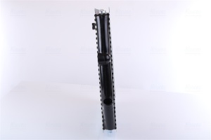 Radiator motor potrivit RENAULT 11, 9, RAPID/MINIVAN, SUPER 5 1.6D/1.7 - Img 3