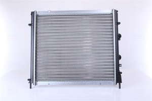 Radiator motor potrivit RENAULT KANGOO, KANGOO EXPRESS 1.9D/Electric - Img 4