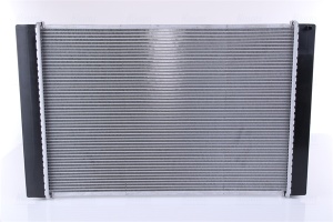 Radiator motor potrivit TOYOTA AURIS, COROLLA 1.4D - Img 4