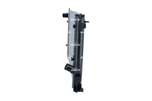 Radiator motor potrivit TOYOTA AVENSIS, COROLLA VERSO 2.2D - Img 4
