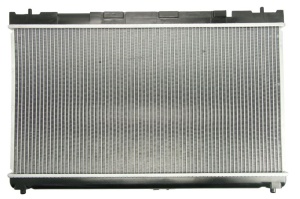 Radiator motor potrivit TOYOTA CAMRY 3.0 - Img 2
