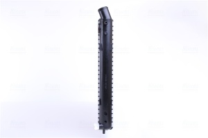 Radiator motor potrivit VOLVO S40 I, V40 1.9/2.0 - Img 4