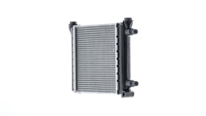 Radiator racire motor potrivit BMW 1 (F40), 2 (F45), 2 GRAN COUPE (F44), 2 GRAN TOURER (F46), 2 GRAN TOURER VAN (F46), X1 (F48), X2 (F39); MINI COUNTRYMAN (F60) 1.5/1.5H/2.0 03.14- - Img 3