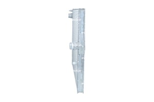 Radiator racire motor potrivit BMW 2 (F22, F87), 3 (F30, F80), 4 (F32, F82), 4 (F33, F83) 3.0 03.14-06.21 - Img 4
