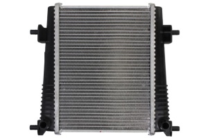 Radiator racire motor potrivit BMW 2 (G42, G87), 3 (G20, G80, G28), 4 (G22, G82), 4 (G23, G83), 4 GRAN COUPE (G26), Z4 (G29) 2.0/3.0/3.0H 11.18- - Img 1