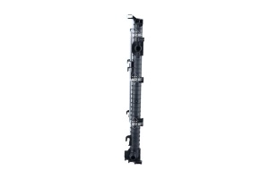Radiator racire motor potrivit BMW X5 (G05), X5 (G05, F95), X6 (G06, F96), X7 (G07) 3.0/3.0H 08.18- - Img 4