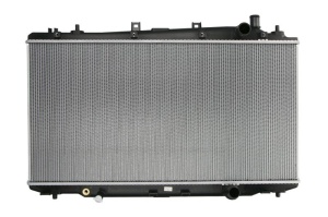 Radiator racire motor potrivit HONDA HR-V 1.6D 08.15- - Img 1
