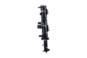Radiator racire motor potrivit HYUNDAI I30 2.0 07.17- - Img 4