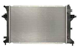 Radiator racire motor potrivit HYUNDAI KONA, KONA/SUV; KIA NIRO I Electric 04.18- - Img 1