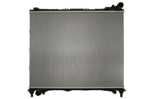 Radiator racire motor potrivit LAND ROVER DISCOVERY V, RANGE ROVER IV 3.0D 08.12- - Img 1