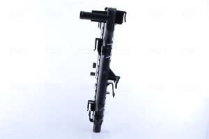 Radiator racire motor potrivit NISSAN LEAF Electric 08.17- - Img 4