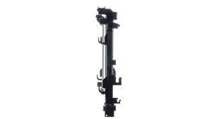 Radiator racire motor potrivit RENAULT TRAFIC III 2.0D 06.19- - Img 4