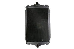 Radiator racire motor potrivit VALTRA N 103.4 HITECH, N 103.4 HITECH 5, N 113 HiITECH 5, N 113 HITECH 3, N 113 HITECH 5, N 123 HITECH 3, N 123 HITECH 5, N 123 VERSU, N 143 DIRECT, N 143 HITECH 3 - Img 1