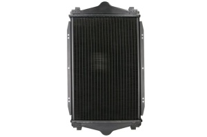 Radiator racire motor potrivit VALTRA N 103.4 HITECH, N 103.4 HITECH 5, N 113 HiITECH 5, N 113 HITECH 3, N 113 HITECH 5, N 123 HITECH 3, N 123 HITECH 5, N 123 VERSU, N 143 DIRECT, N 143 HITECH 3 - Img 2