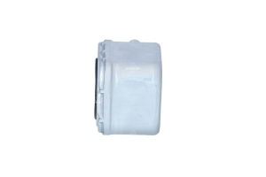 Radiator ulei motor (cu garnitura) potrivit AUDI A3, A4 B5, A4 B6, A4 B7, A6 C5, A6 C6, A8 D2, A8 D3, ALLROAD C5, TT; SEAT ALHAMBRA, CORDOBA, CORDOBA VARIO, CORDOBA VARIO/KOMBI, IBIZA II, LEON 1.6-3.6 03.91-05.15 - Img 2