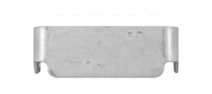 Radiator ulei motor potrivit LAND ROVER DISCOVERY IV, RANGE ROVER SPORT I 5.0 04.09-12.18 - Img 3