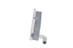 Radiator ulei motor potrivit LEXUS IS II; TOYOTA AURIS, AVENSIS, COROLLA, COROLLA VERSO, RAV 4 III, RAV 4 IV, VERSO 2.0D/2.2D 07.05-09.19 - Img 4