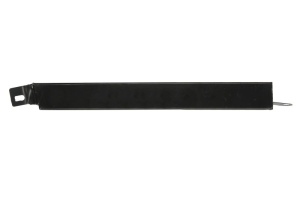 Rama far Dreapta potrivit MERCEDES 124 A124, 124 C124, 124 T-MODEL S124, 124 W124, E A124, E C124, E T-MODEL S124, E W124 - Img 1
