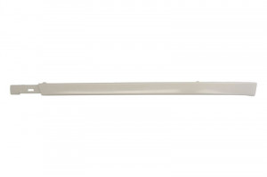 Rama far Dreapta potrivit PEUGEOT 306, 306/HATCHBACK, 306/combi 1997-2002