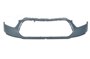 Rama far potrivita Ford TRANSIT VI V363 2013-2018 - plastic
