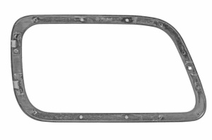 Rama far Stanga potrivit MERCEDES ACTROS MP2 / MP3 10.02- - Img 2
