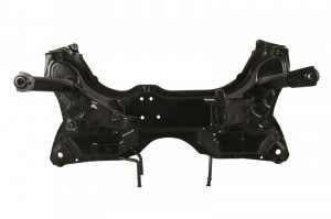 Rama suport motor potrivit SUZUKI SX4 1.5-1.9D dupa 2006