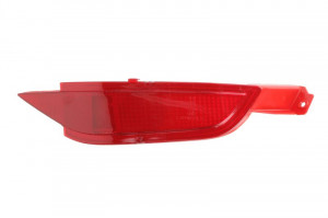 Reflector Dreapta potrivit FORD C-MAX, C-MAX II, FIESTA V, FIESTA VI dupa 2003