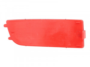 Reflector Spate Dreapta potrivit MERCEDES SPRINTER 3,5-T (B906), SPRINTER 3-T (B906), SPRINTER 4,6-T (B906), SPRINTER 5-T (B906); VW CRAFTER 30-35, CRAFTER 30-50 dupa 2006 - Img 2