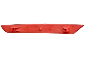 Reflector spate dreapta potrivit SEAT IBIZA IV 6J, IBIZA IV 6P 2008-2017 - Img 2