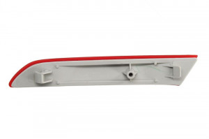 Reflector Spate Dreapta potrivit SUBARU OUTBACK dupa 2014 - Img 2