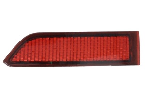 Reflector Spate/exterior Stanga potrivit VW TIGUAN II 2020-2024