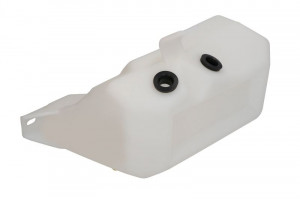 Rezervor apa parbriz potrivit JEEP GRAND CHEROKEE I 1991-1999 - (cu capac) - Img 2