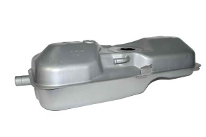 Rezervor combustibil (35l) potrivit FIAT CINQUECENTO 0.7 1993-1996 - (35l)