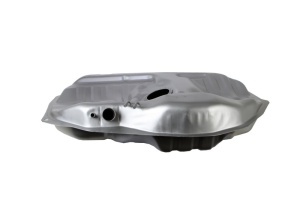 Rezervor combustibil (60l) potrivit MAZDA 626 III 1.6-2.2 1987-1992 - (60l)