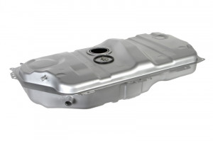 Rezervor combustibil 60l potrivit TOYOTA AVENSIS VERSO 2.0/2.0D 2001-2009