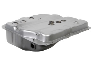 Rezervor combustibil (75l) potrivit TOYOTA HIACE IV 2.4D 1989-1995 - (75l)
