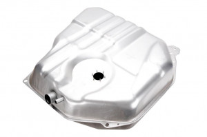 Rezervor combustibil 80l potrivit CITROEN JUMPER I; FIAT DUCATO; PEUGEOT BOXER 1.9D-2.8D 1994-2002 - Img 4